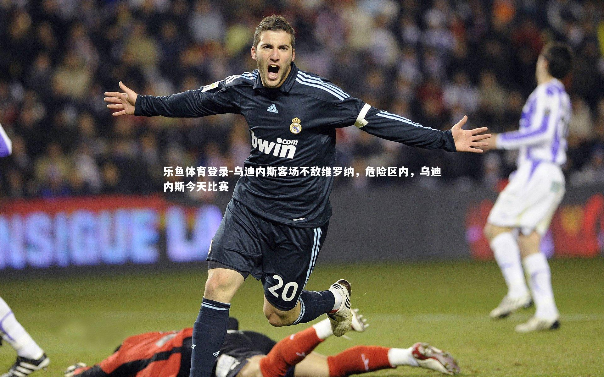 乐鱼体育登录-乌迪内斯客场不敌维罗纳，危险区内，乌迪内斯今天比赛