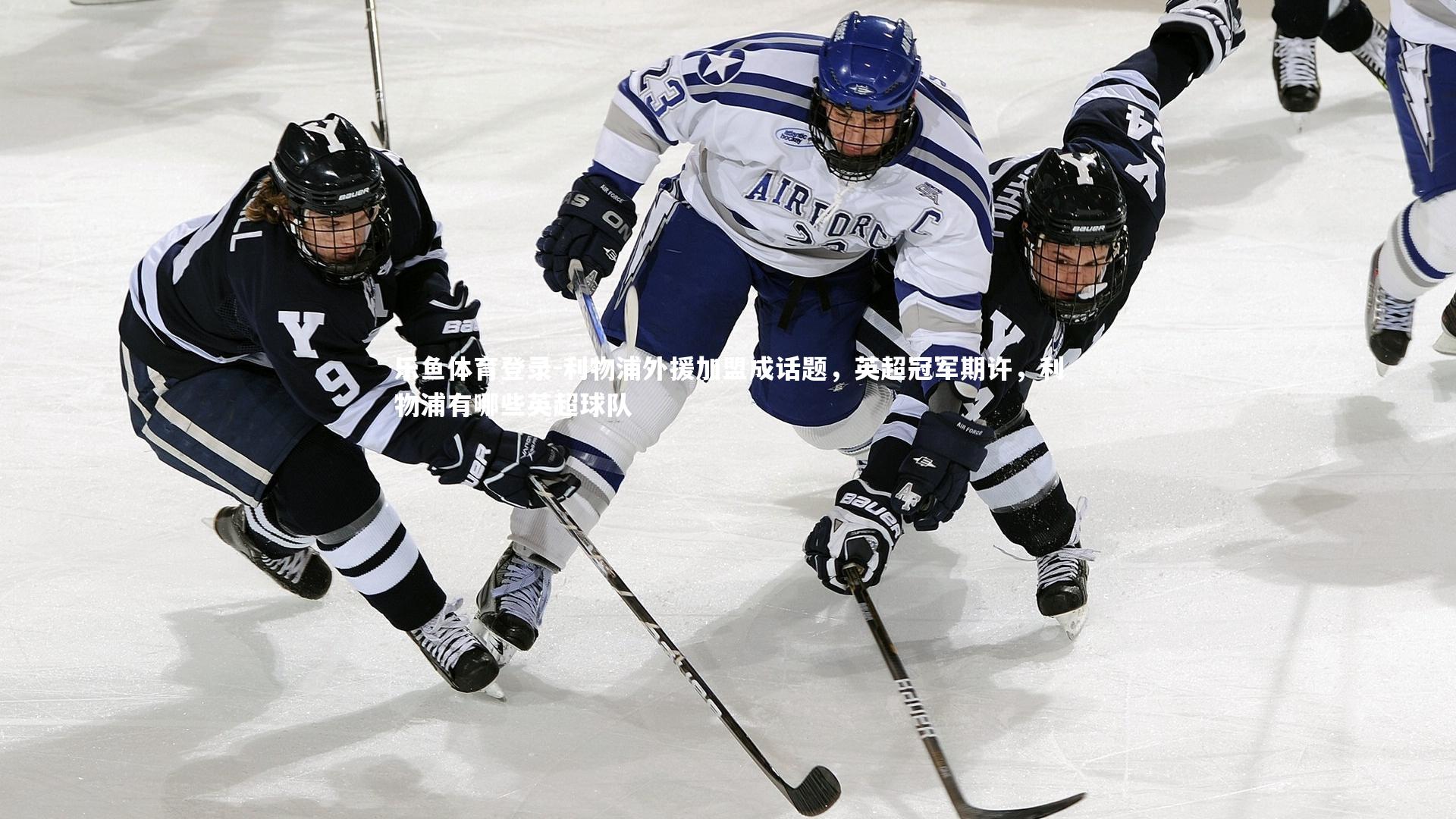 乐鱼体育登录-利物浦外援加盟成话题，英超冠军期许，利物浦有哪些英超球队